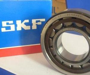 进口SKF NCF2984CV轴承