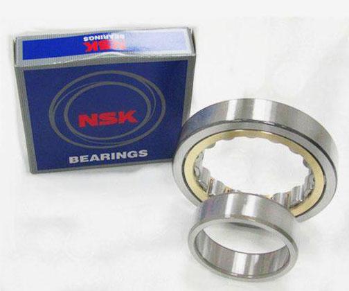 进口NSK HJ2240E轴承