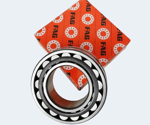 进口FAG NUP212E.TVP2轴承