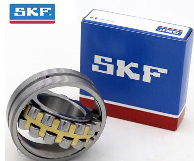 进口SKF 22340CCK/W33H2340轴承