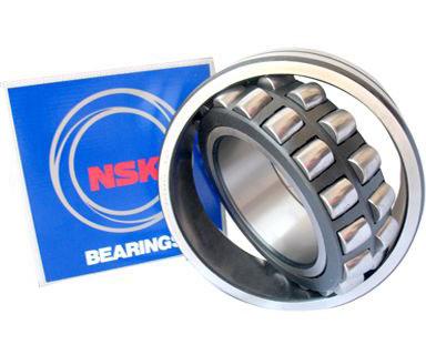 进口NSK 24030C轴承