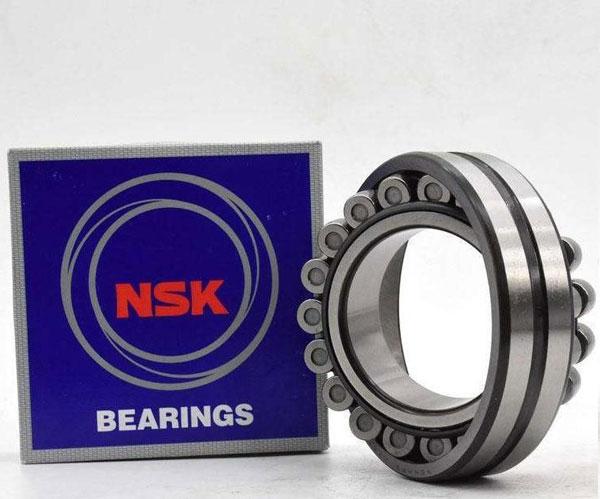 进口NSK 22228CDE4轴承