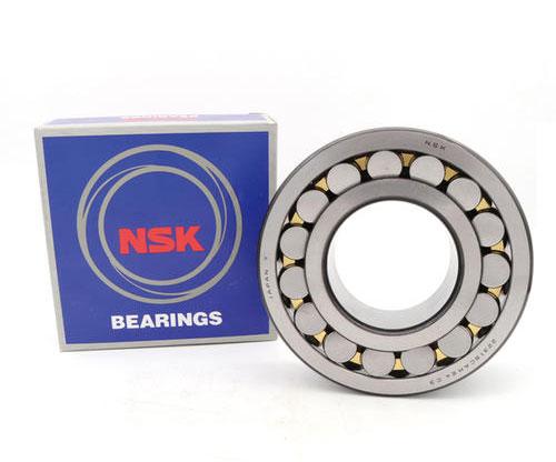 进口NSK 23092CAE4轴承