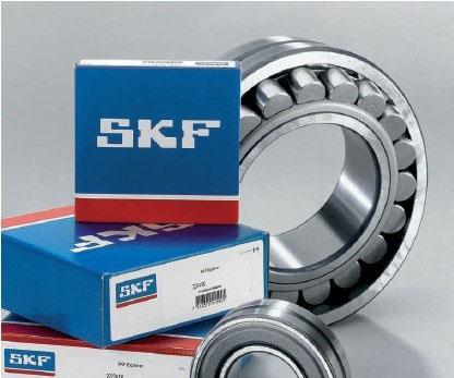 进口SKF 230/600CA/W33轴承