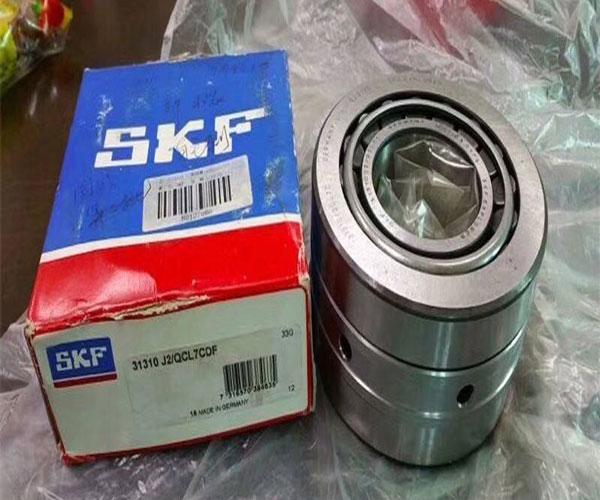 进口SKF 22315EKH2315轴承