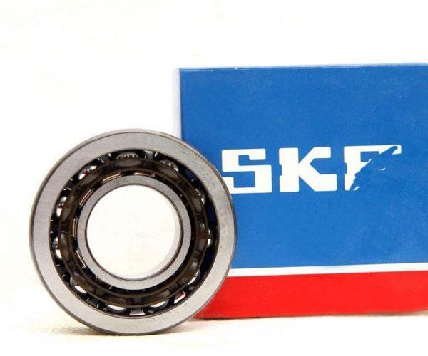进口SKF 7312BEM轴承