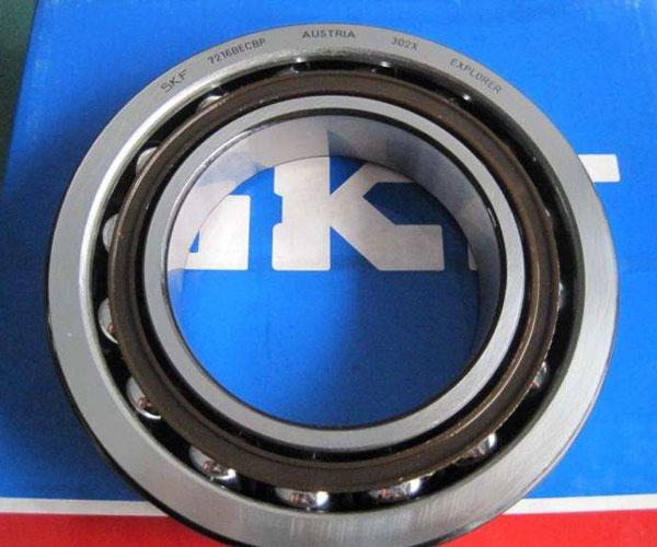 进口SKF 3308A-2RS轴承