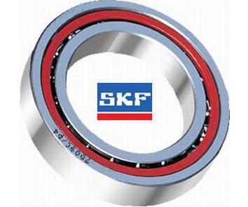 进口SKF 7217B轴承