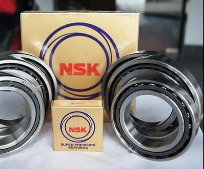 进口NSK 3315A轴承