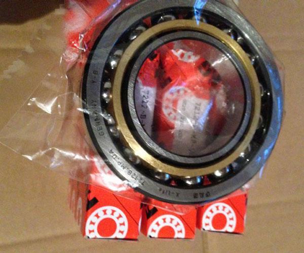 进口FAG B7205C.T.P4S.UL轴承