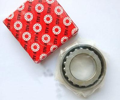 进口FAG B7204C.T.P4S.UL轴承