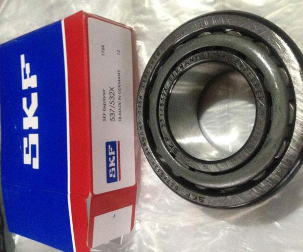 进口SKF 30326轴承