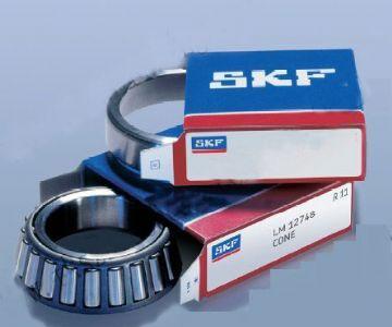 进口SKF LM11949/910/Q轴承