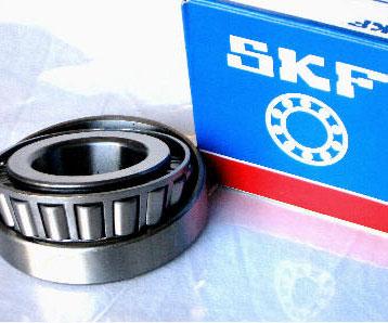 进口SKF T2EE020/QVB134轴承