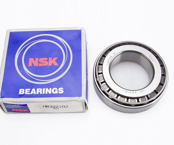 进口NSK HR32220J 进口NSK轴承