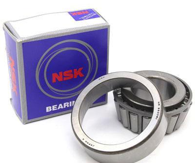 进口NSK 2877轴承