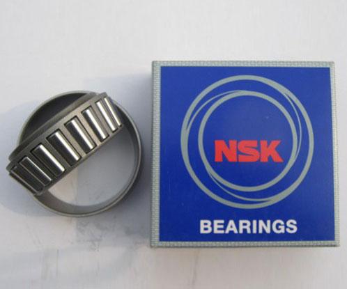 进口NSK JM734449轴承