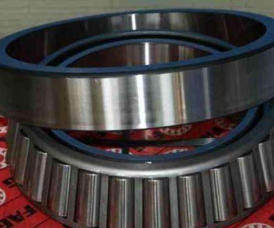 进口FAG 31318.A120.160.N11CA轴承