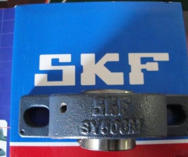 进口SKF SY17TF轴承