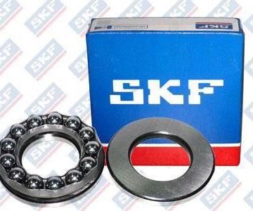 进口SKF 234722B轴承