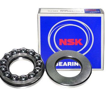 进口NSK 53244X轴承