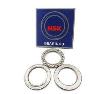 进口NSK 54407U轴承