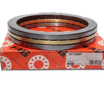 进口FAG 53206X+U206轴承