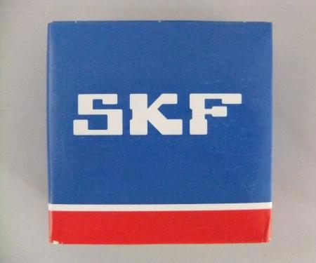 进口SKF 2202ETN9轴承