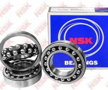进口NSK 1209 进口NSK轴承