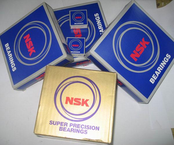 进口NSK 108轴承
