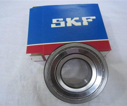 进口SKF 2207E轴承