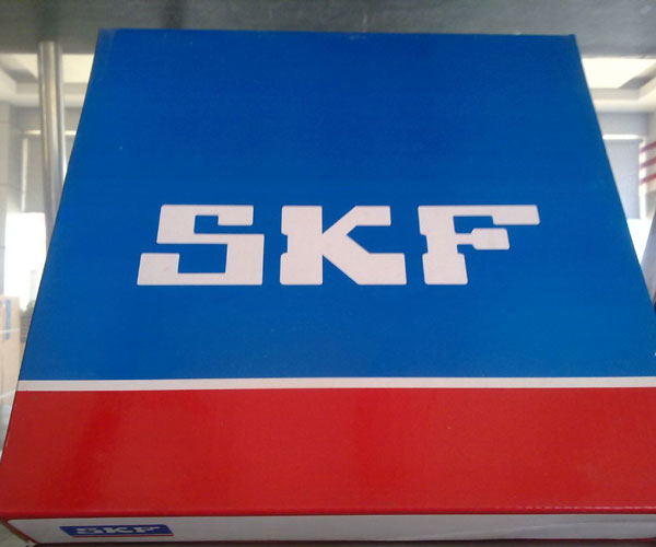 进口SKF YEL212-2F轴承