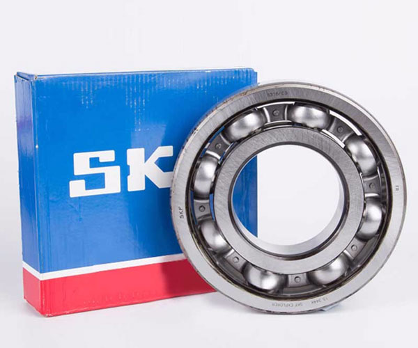 进口SKF 1312EK轴承