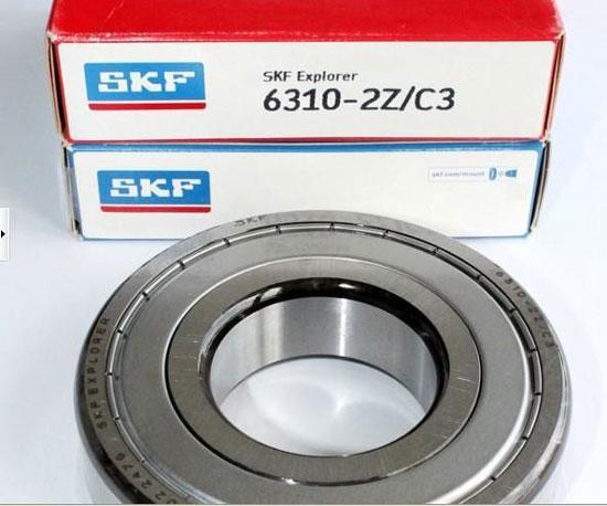 进口SKF 6032-2Z轴承