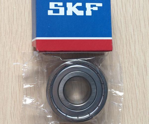 进口SKF 61802-2RS1轴承